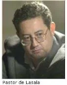 Estreno australiano de los 'Pequeños preludios' de Calimerio Soares                                        