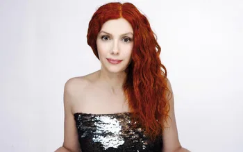 Patricia Petibon © OSCyL