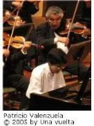 ¿Ligas menores? ¡Ligas mayores!                                                                            