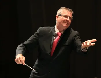 Paul Goodwin