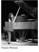 El ensayo de un concierto sirve, entre otros aspectos, para conocer                                        