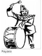 Pagliacci de Leoncavallo en Monterrey                                                                      