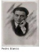 Un concierto para un reino                                                                                 