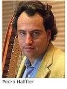 La gerencia de la Filarmónica de Gran Canaria (ES) exige al Coro que cierre su página en Facebook          