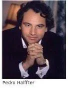 70 conciertos integran la nueva temporada de la Filarmónica de Gran Canaria (ES)                           