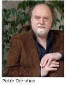 Comienza el concurso de piano 'misterioso'