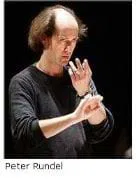 Portugal was a kind of ‘tabula rasa’ concerning contemporary music                                         