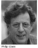 La belleza del hombre-máquina                                                                              