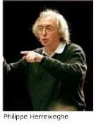 ¡Será cosa del cambio climático o hay algo que no funciona!                                                