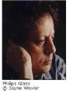 Iniciativa Rolex 2016                                                                                      