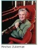 Nuova Harmonia de Buenos Aires anuncia su temporada 2008                                                   