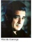 Una Walküre más allá de lo nuevo y lo viejo                                                                