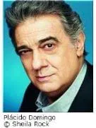 Lo mejor de la temporada                                                                                   