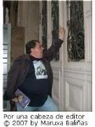 Vacaciones en Mundoclasico.com: salimos los jueves                                                         