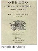 ‘Tutto Verdi’ pasa con notable su reválida                                                                 