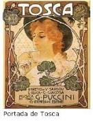 Domingo fails to lift tired Tosca                                                                          