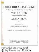 Como un docudrama televisivo                                                                               
