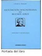 Lo que fue y pudo ser                                                                                      