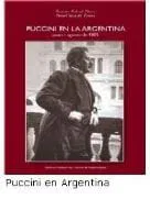 Puccini en la ciudad de los setenta y dos banquetes                                                        
