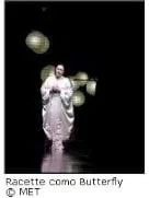 ¿Una producción emblemática?                                                                               