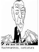 In Memoriam Sophia Wanamaker                                                                               