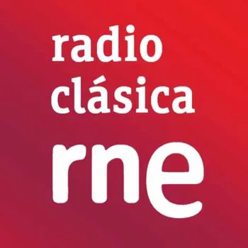 Radio Clásica - RNE