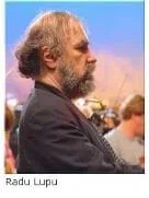 Una de cal y dos de arena                                                                                  