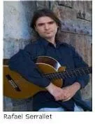 El Instituto Internacional de Música Ibérica envía a sus músicos a Palestina                               