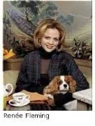 Liturgia justificada                                                                                       