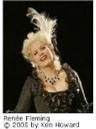 La cortesana ante el espejo                                                                                