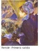 Crónica sentimental de una noche mágica                                                                    