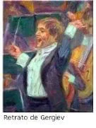 ¿Y usted qué hubiera hecho?                                                                                