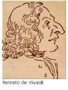 La Música Instrumental (50) Concerti 'Per l´Orchestra di Dresda'                                           