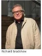 Fallecimiento de Richard Bradshaw, director de la Canadian Opera Company                                   