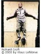 Demasiados problemas extramusicales                                                                        