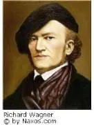 Dos españolas en Bayreuth                                                                                  