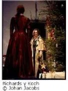 Poco Massenet                                                                                              