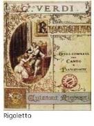 Indulgencia rebasa exigencia                                                                               