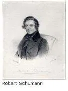 Otros tiempos, otros modos                                                                                 