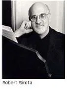 Robert Sirota sustituye a Marta Casals al frente de la Manhattan School of Music                           