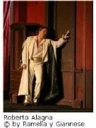 Roberto Werther                                                                                            