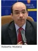 CCOO exige a la Filarmónica de Gran Canaria (ES) la «máxima atención» para resolver las demandas del Coro  
