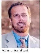 Diletto Scandiuzzi                                                                                         