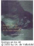 Sobre "Joaquín Rodrigo y la música española de los años cuarenta"                                          