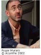 Música veinteañera                                                                                         