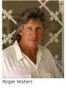 Pink Floyd reúne sus 14 álbumes de estudio para celebrar el 40º aniversario de su primer disco             