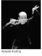 Zen convertido en música                                                                                   