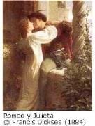 Un gran ballet en buenas manos y pies                                                                      