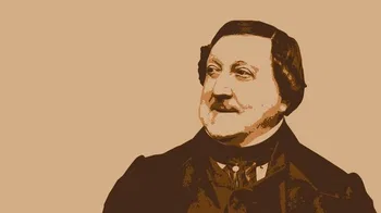 Gioachino Rossini