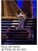 La corte de Los Morancos                                                                                   